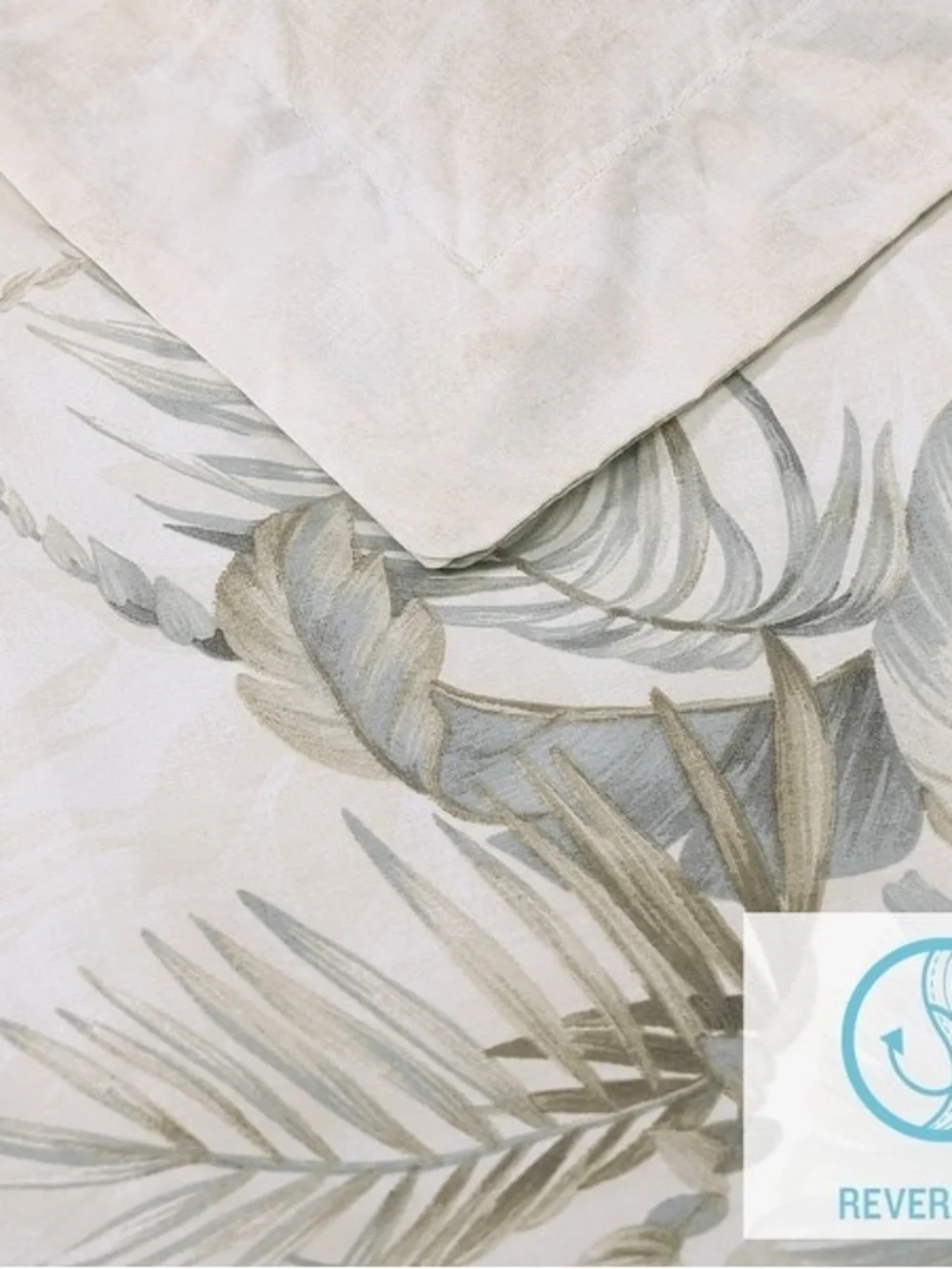 Tommy Bahama details take